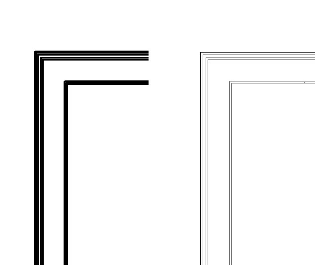 634x534 Top Revit Dimensions Tips Blog Hyperfine Academy