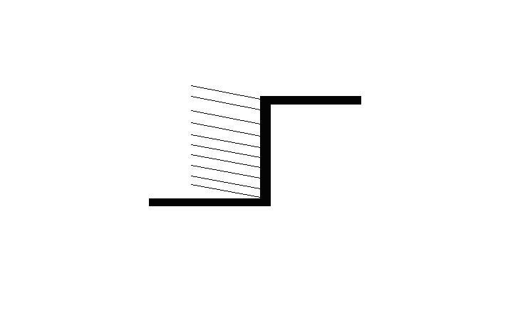 720x450 Please Don't Laughbut What Does This Symbol Mean Forum