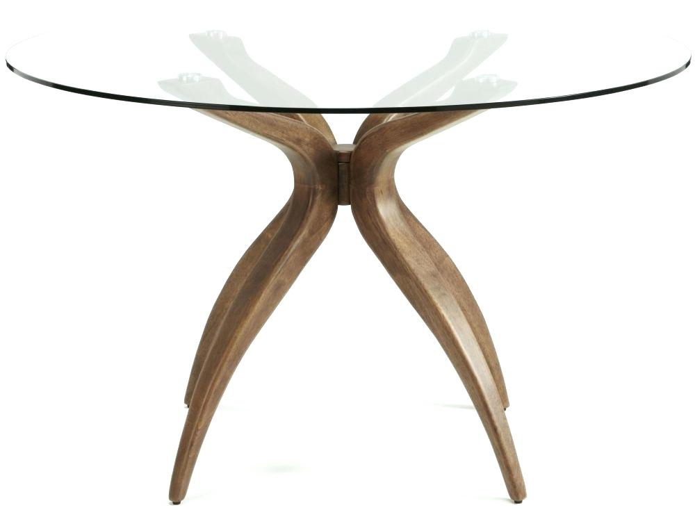 1000x734 Dining Table Set Png Top View Drawing Images Atelier Kitchen