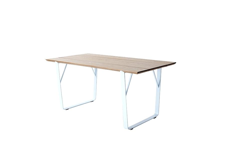 900x600 Dining Table Top View Vector Autocad Drawing Chair Houses Kitchen