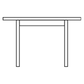 280x280 Don Dining Tables