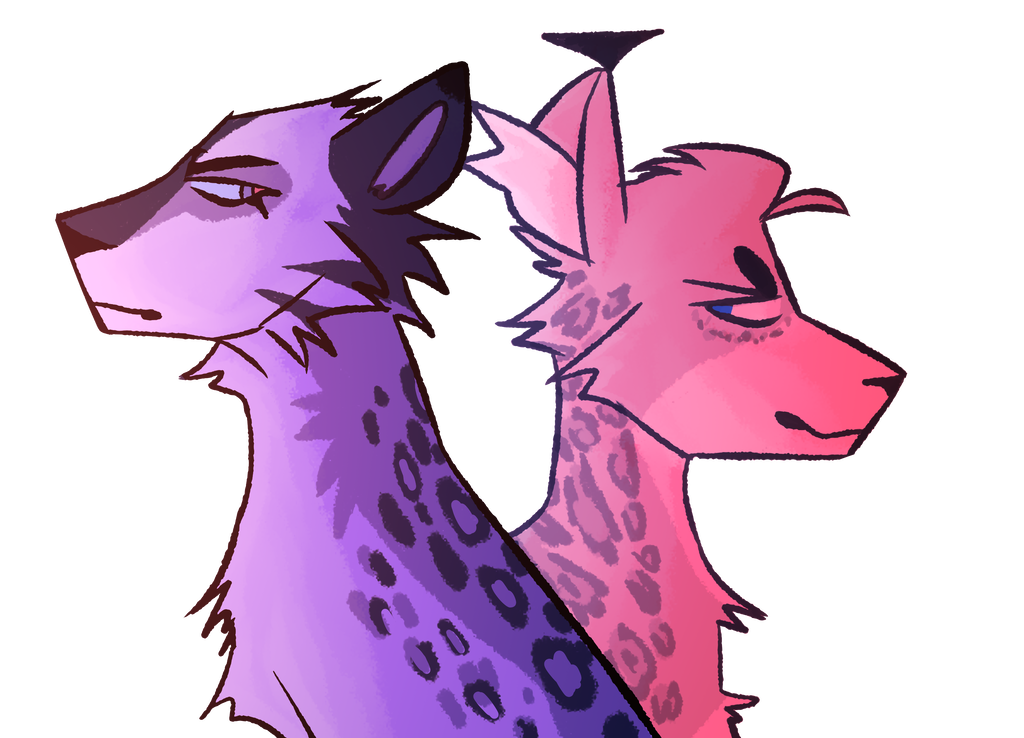 1024x738 keep your distance from her