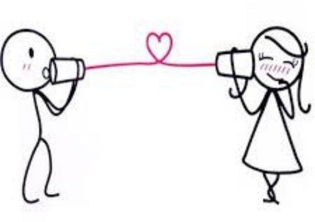 640x450 long distance relationship problems here are tips to maintain