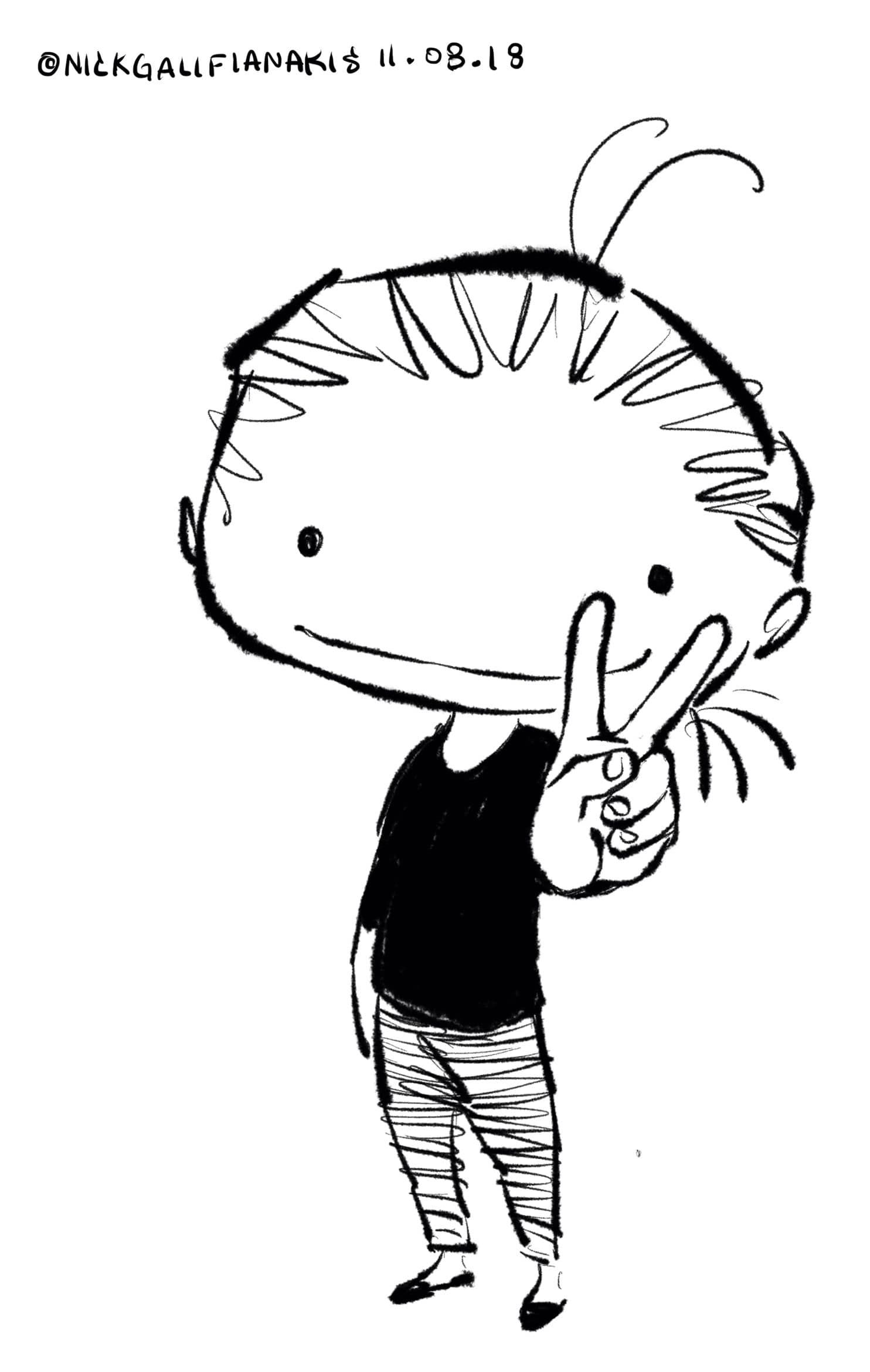 1484x2340 perspective in carolyn hax red, blue, distance, perspective