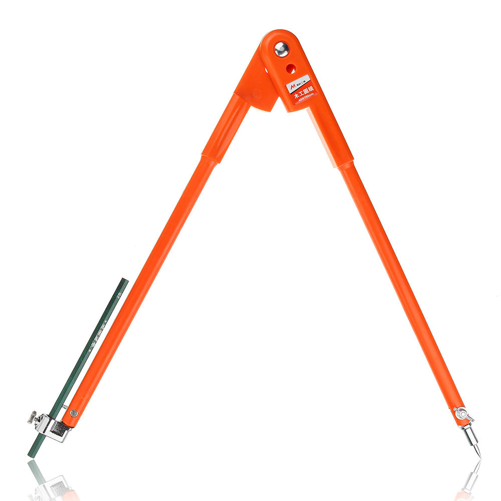 1000x1000 drawing measure gauge distance compass woodworking craft design