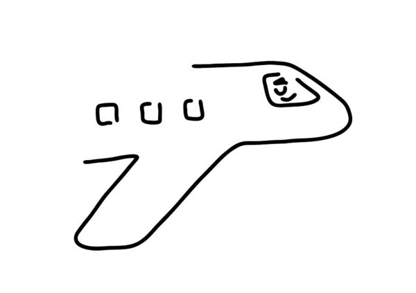 600x423 distance drawings fine art america