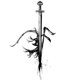 263x263 Dragon Age Deception