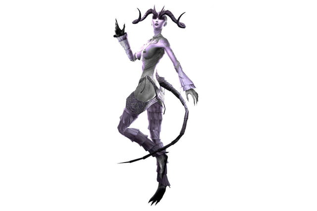 640x427 dragon age the story so far digital trends