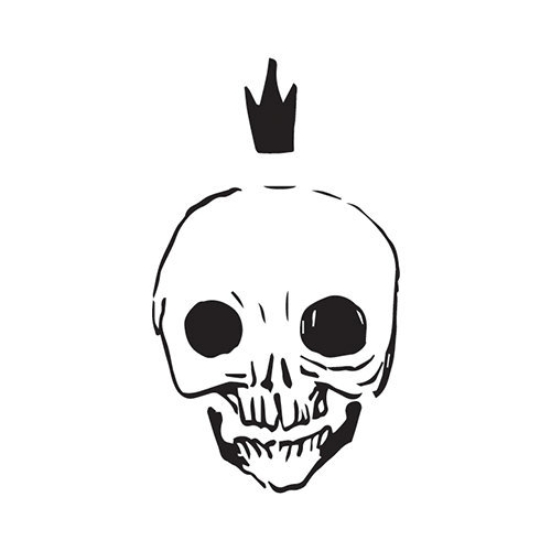 500x500 Jospehine Montilyet Dragon Age Inquisition Print Etsy