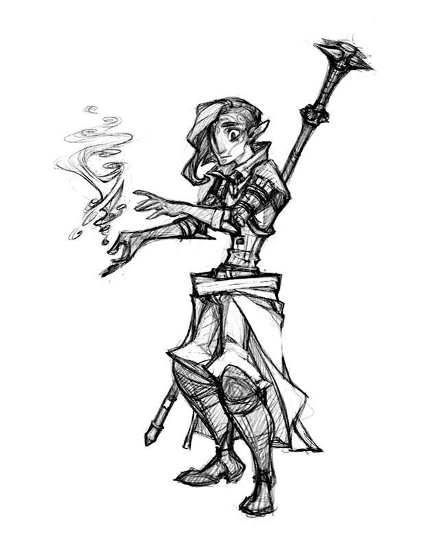 647x800 Red Bean Violin I Just Realized My Bbcake Lavellan Rift Mage