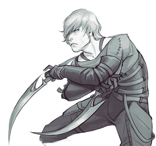 500x470 Da Armor Tumblr