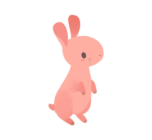 586x541 Nug Drawing Dragon Age