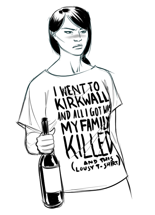 515x713 queensimia this has been my dragon age ii experience thus far