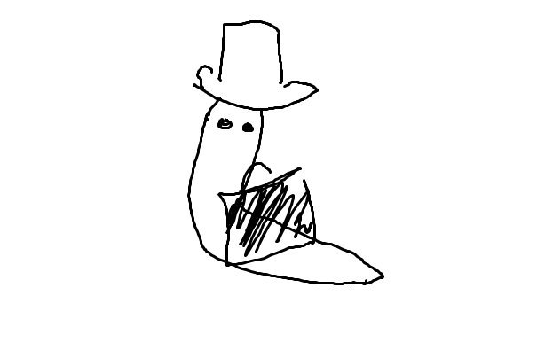 605x395 What Is Dragon Age