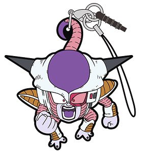 300x300 Dragon Ball Z Freeza