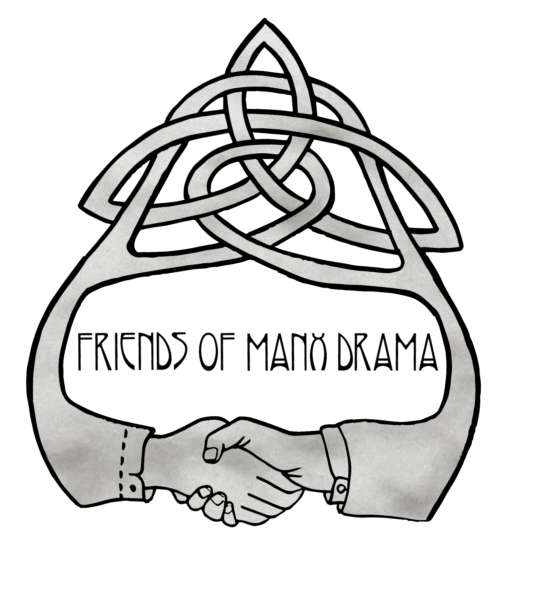 1795x2035 friends of manx drama madf manx amateur drama federation