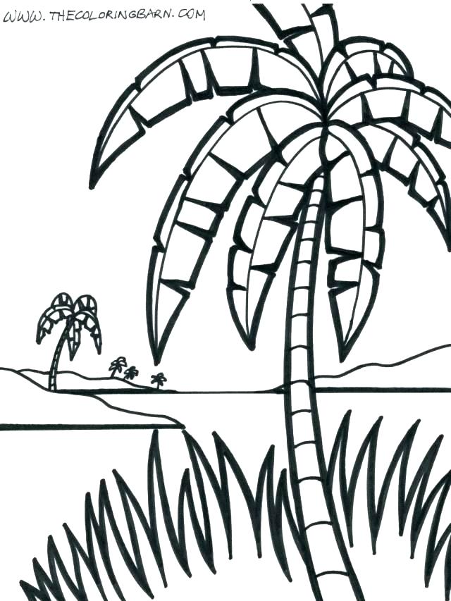 640x853 Jungle Coloring Pages Printable Total Drama Coloring Pages Total