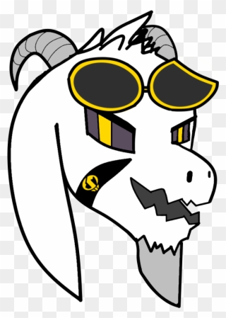 320x449 Mime Drawing Drama Line Clip Black And White