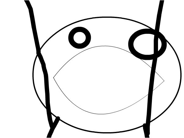 602x452 Run, The Drama Mamas Are Back