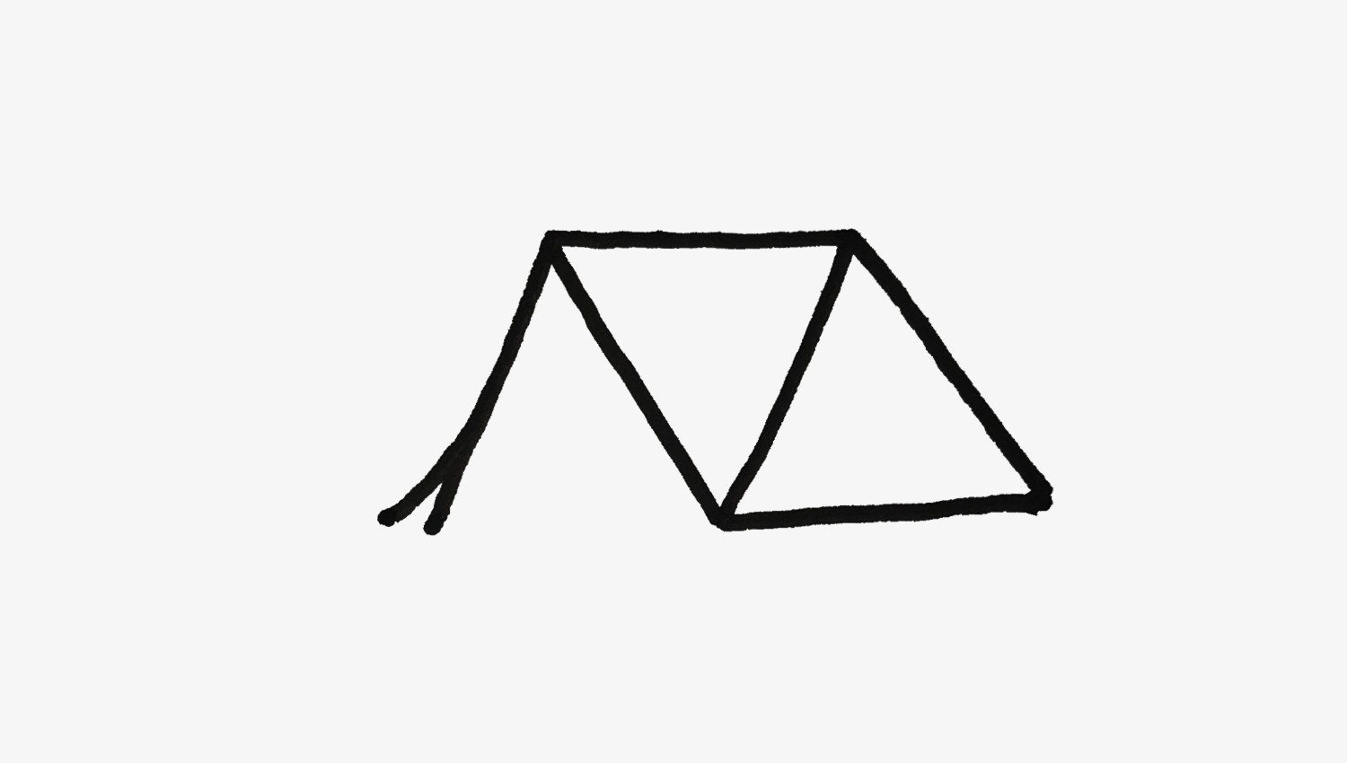 1500x850 How To Draw A Bicycle Chaz Hutton Medium