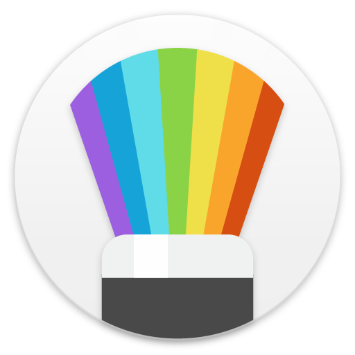512x512 Download Drawing Apps For Android