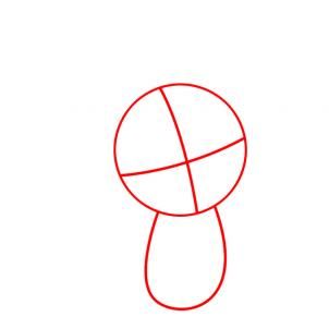 302x302 Dragoart How To Draw App Drawing Drawings, Baby