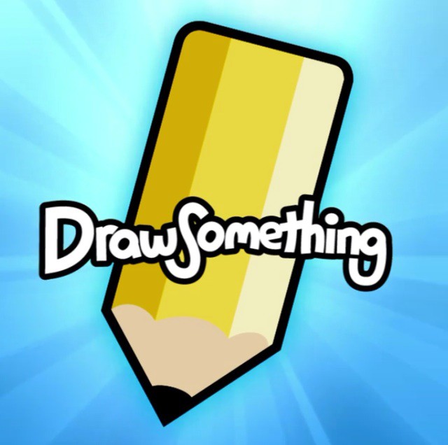 640x636 Draw Something Is Fantastic, Addictive Fun, But Only If You're