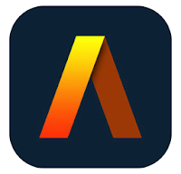 200x192 Best Drawing Apps For Iphone Ipad To Draw Amazing Paintings