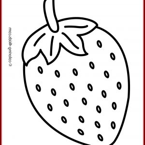 300x300 Easy Drawing For Kids Valid Top Easy Kid Drawings Drawing For Kids