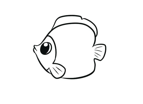 600x434 Cool Pictures To Draw For Kids Download