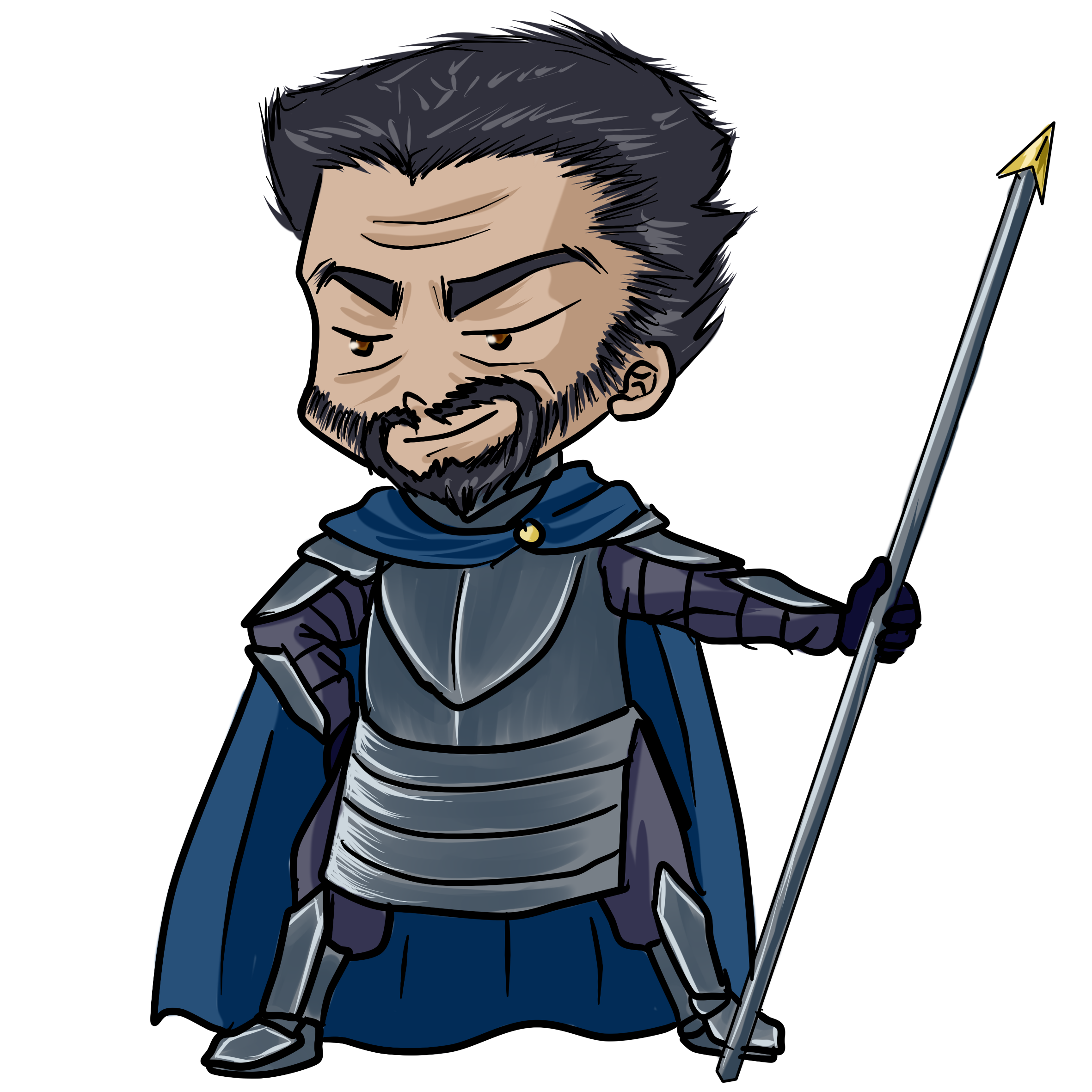 2362x2362 Sketchy Drawing Classic Comic Book Girl Transparent Png Clipart