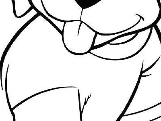 640x480 Huge Collection Of 'fall Drawing Ideas' Download More Than