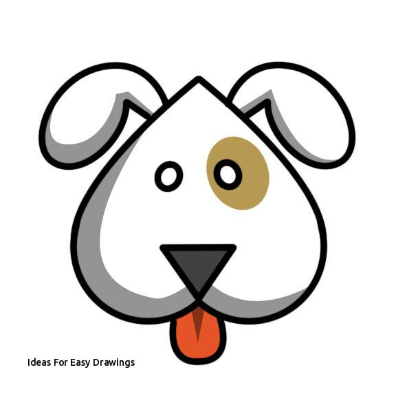 576x576 Lovely Art Drawing Ideas