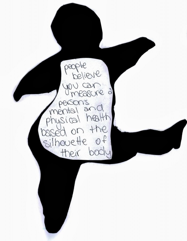 796x1024 Drawing Ideas Easy For Free Download