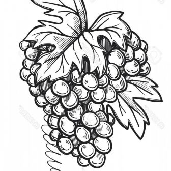 336x336 Cartoon Background Drawings Ideas Easy City Art For Creepy