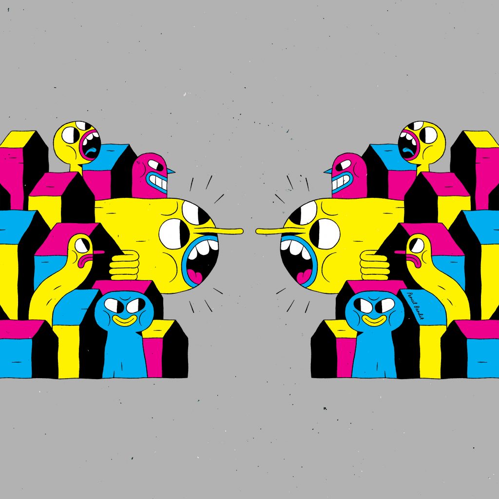 1024x1024 Drawing The Line