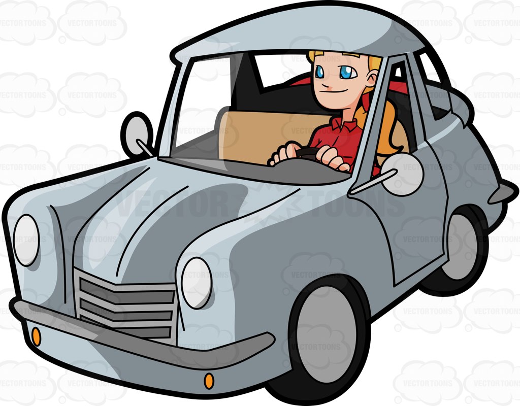 1024x800 Collection Of Free Driver Clipart Profound Amusement Clipart