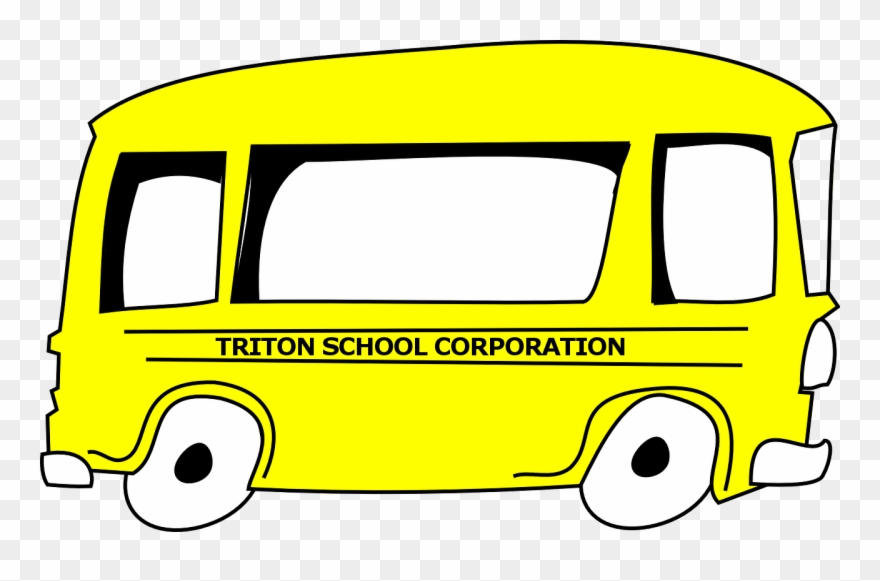 880x581 Driving Drawing Bus Driver Clipart