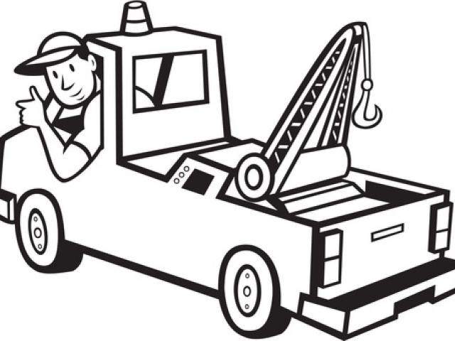 640x480 Free Taxi Driver Clipart, Download Free Clip Art