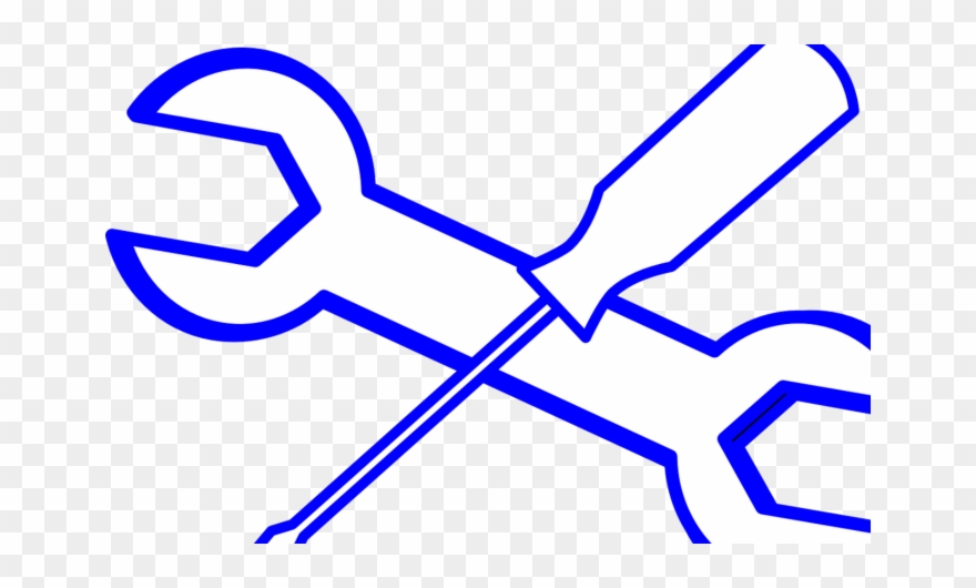 880x530 Natural Refrigerant Based Technology Is Gaining Traction