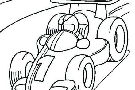 440x293 New Images Of Coloring