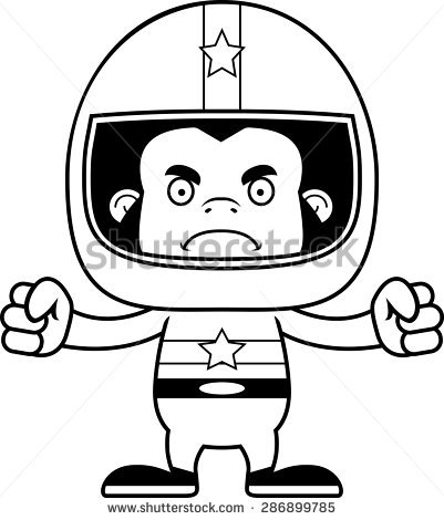 401x470 Cartoon Race Car Driver Image Group