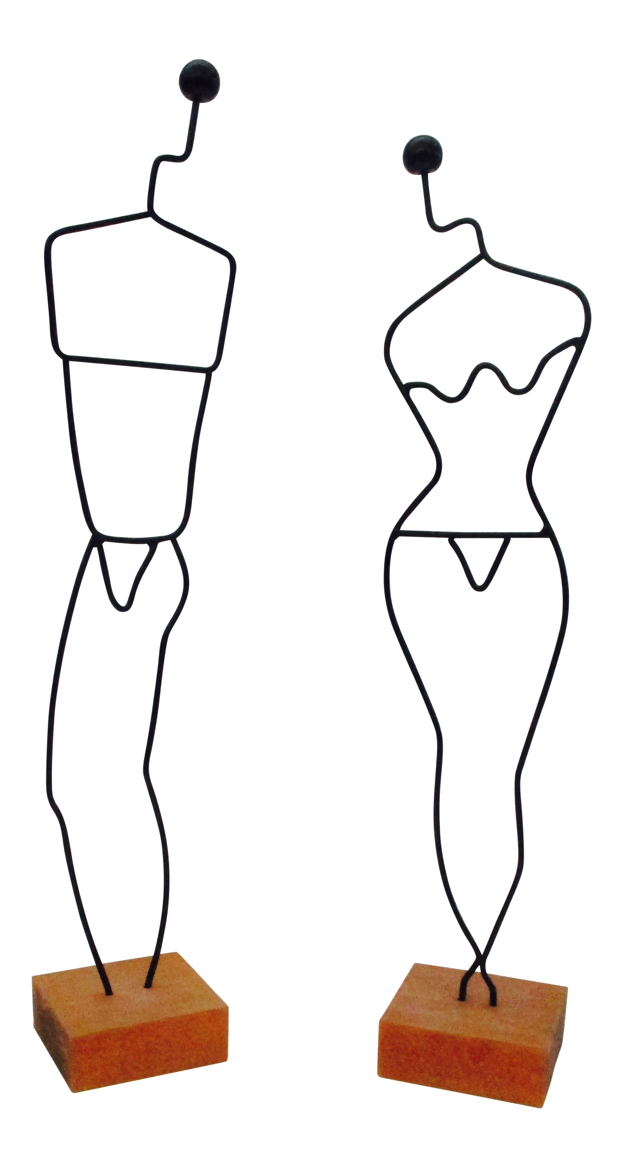 2078x3890 Designer Drawing Mannequin Transparent Png Clipart Free Download