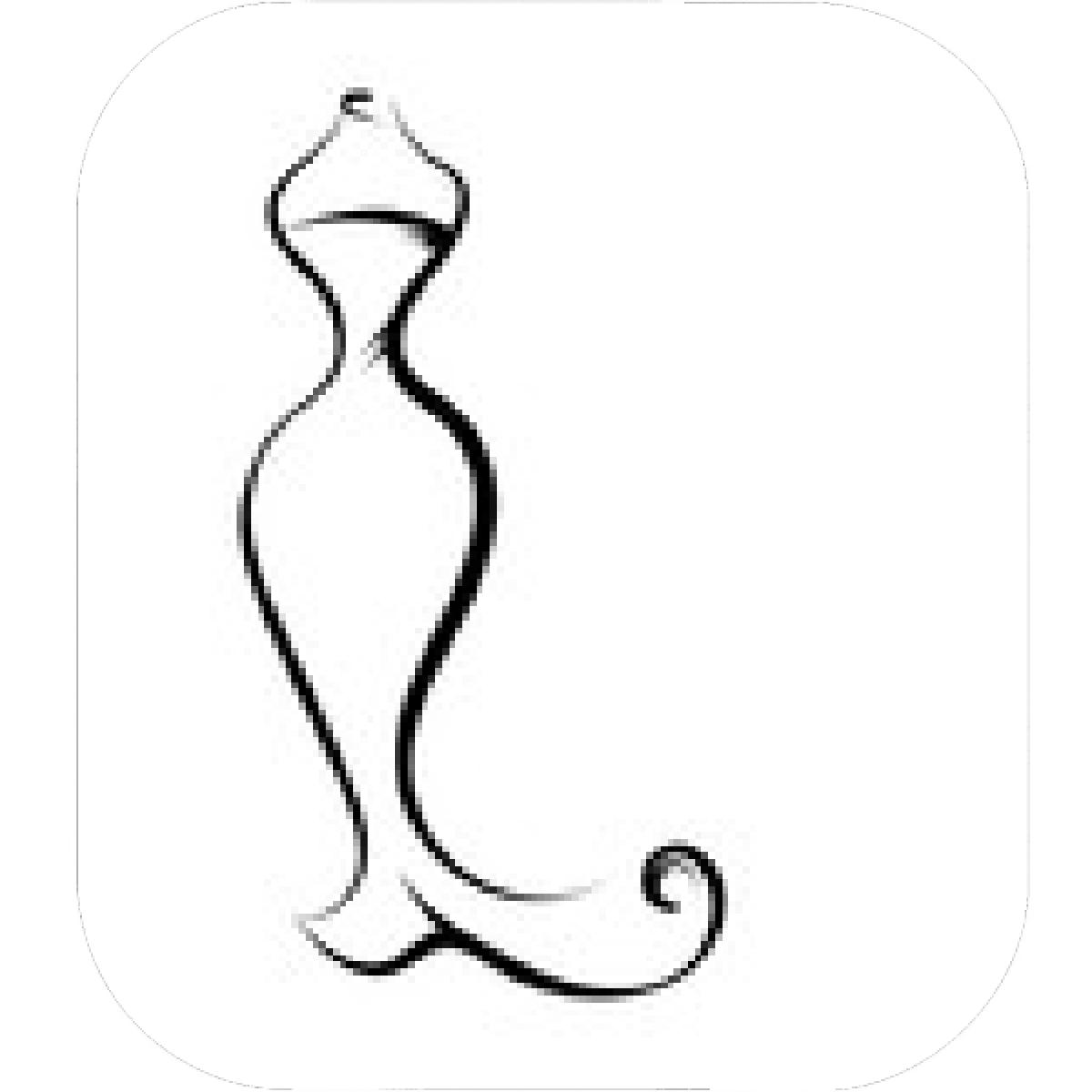 1200x1200 Designs Mein Mousepad Design Mousepad Selbst Designen