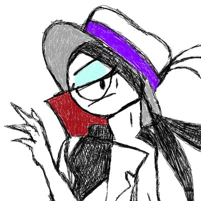 400x400 Undertalefanart On Twitter I Made