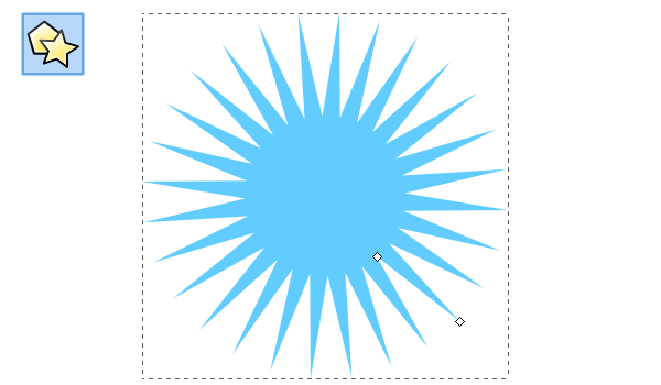 600x350 Drawing A Cool Wing Effect In Inkscape Goinkscape!