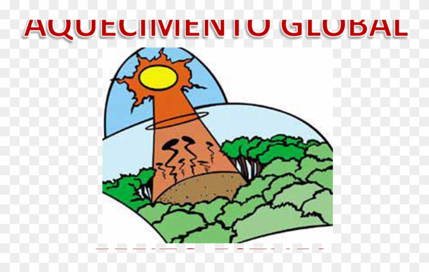 880x559 Greenhouse Effect Climate Change