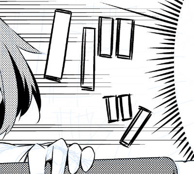 400x357 how to clip studio paint clip studio net