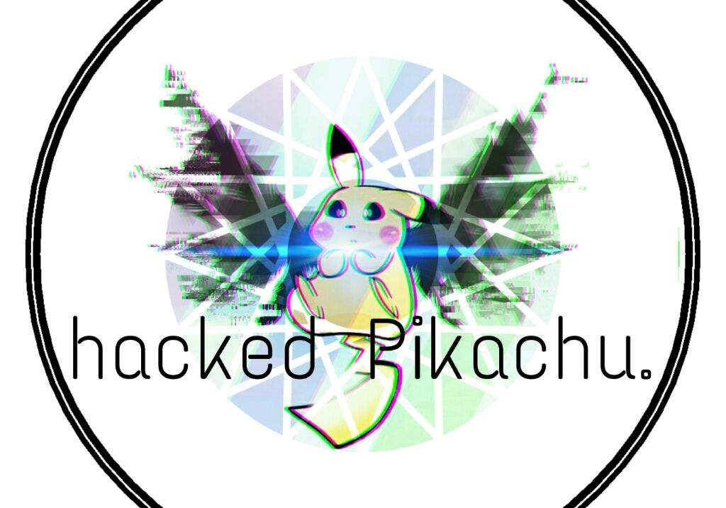 1024x716 Swishler Effect