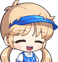 242x258 Adobe Photoshop